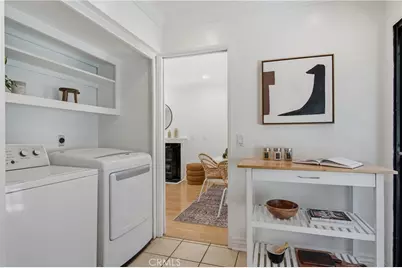 1429 Valley View Road #32, Glendale, CA 91202 - Photo 14