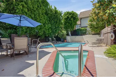 1429 Valley View Road #32, Glendale, CA 91202 - Photo 28