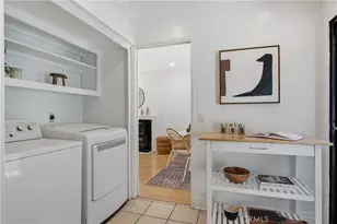 1429 Valley View Rd, Glendale, CA 91202 - Photo 14