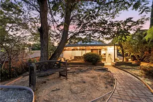 10772 Las Lunitas, Tujunga, CA 91042 - Photo 16