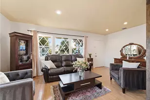10772 Las Lunitas, Tujunga, CA 91042 - Photo 2