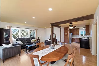 10772 Las Lunitas, Tujunga, CA 91042 - Photo 4