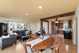 10772 Las Lunitas, Tujunga, CA 91042 - Photo 4