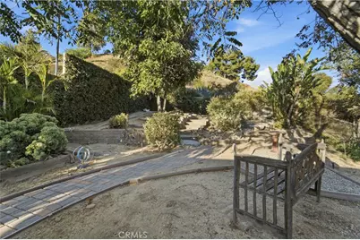 10772 Las Lunitas, Tujunga, CA 91042 - Photo 20
