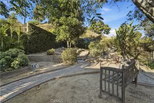 10772 Las Lunitas, Tujunga, CA 91042 - Photo 20