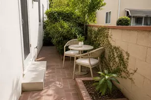 1122 N Louise St, Glendale, CA 91207 - Photo 14