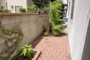 1122 N Louise St, Glendale, CA 91207 - Photo 16
