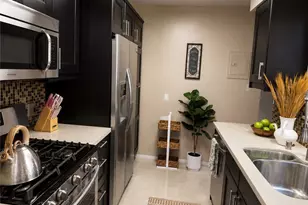 1122 N Louise St, Glendale, CA 91207 - Photo 6