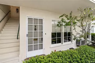 1122 N Louise St, Glendale, CA 91207 - Photo 1
