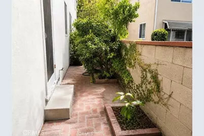 1122 N Louise Street #E, Glendale, CA 91207 - Photo 14