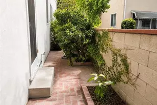 1122 N Louise St, Glendale, CA 91207 - Photo 14