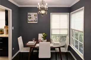 1122 N Louise St, Glendale, CA 91207 - Photo 4