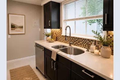 1122 N Louise Street #E, Glendale, CA 91207 - Photo 8