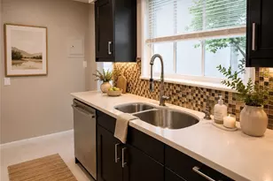 1122 N Louise St, Glendale, CA 91207 - Photo 8