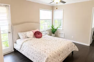 1122 N Louise St, Glendale, CA 91207 - Photo 8