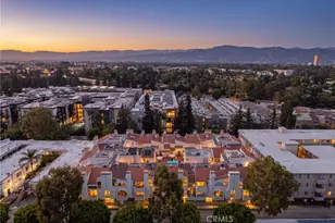 10926 Bluffside Dr, Studio City, CA 91604 - Photo 24