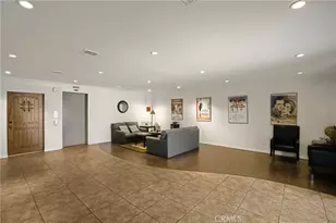 10926 Bluffside Dr, Studio City, CA 91604 - Photo 30