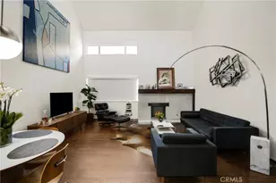 10926 Bluffside Dr, Studio City, CA 91604 - Photo 6