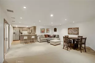 10926 Bluffside Dr, Studio City, CA 91604 - Photo 32