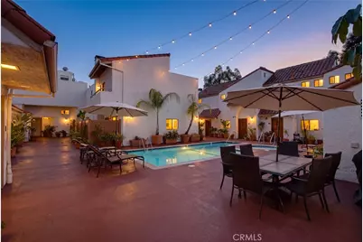 10926 Bluffside Drive #35, Studio City, CA 91604 - Photo 22
