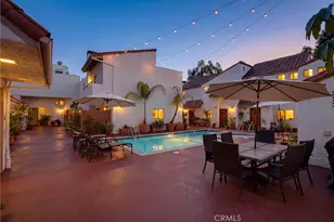 10926 Bluffside Dr, Studio City, CA 91604 - Photo 22