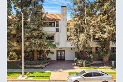10926 Bluffside Drive #35, Studio City, CA 91604 - Photo 32