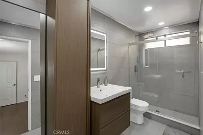 10926 Bluffside Drive #35, Studio City, CA 91604 - Photo 18