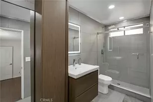 10926 Bluffside Dr, Studio City, CA 91604 - Photo 18