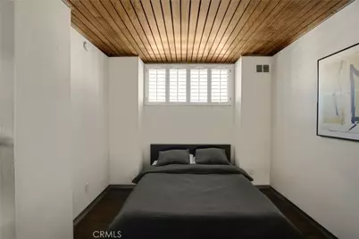 10926 Bluffside Drive #35, Studio City, CA 91604 - Photo 10