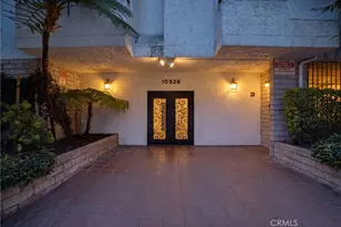 10926 Bluffside Dr, Studio City, CA 91604 - Photo 22