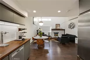 10926 Bluffside Dr, Studio City, CA 91604 - Photo 8