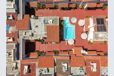 10926 Bluffside Drive #35, Studio City, CA 91604 - Photo 34