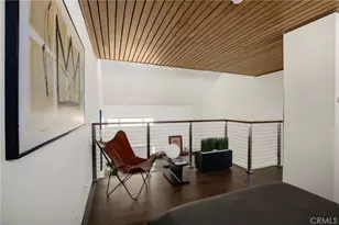 10926 Bluffside Dr, Studio City, CA 91604 - Photo 12