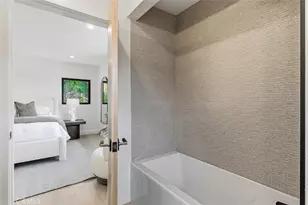 1764 E Loma Alta, Altadena, CA 91001 - Photo 30