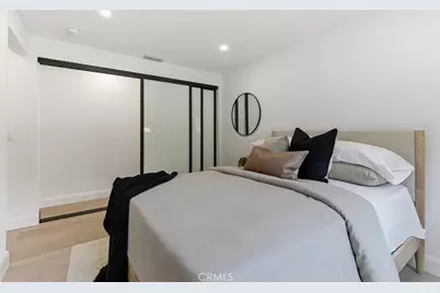 1764 E Loma Alta, Altadena, CA 91001 - Photo 32