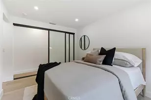 1764 E Loma Alta, Altadena, CA 91001 - Photo 32