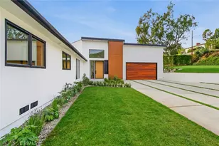 1764 E Loma Alta, Altadena, CA 91001 - Photo 2