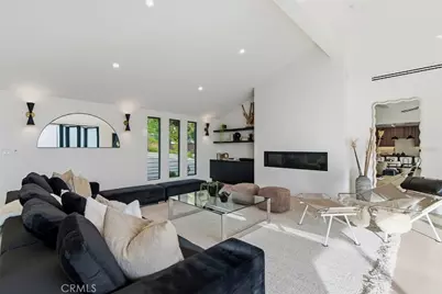 1764 E Loma Alta, Altadena, CA 91001 - Photo 14