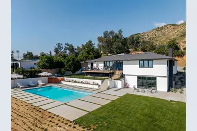 1764 E Loma Alta, Altadena, CA 91001 - Photo 60