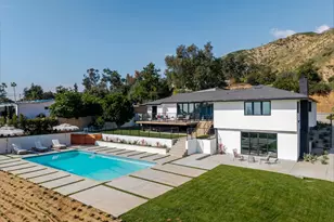 1764 E Loma Alta, Altadena, CA 91001 - Photo 60