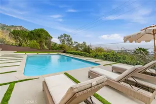 1764 E Loma Alta, Altadena, CA 91001 - Photo 56