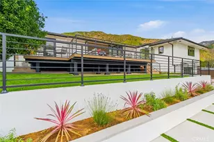 1764 E Loma Alta, Altadena, CA 91001 - Photo 58