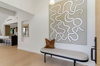1764 E Loma Alta, Altadena, CA 91001 - Photo 8