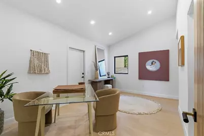 1764 E Loma Alta, Altadena, CA 91001 - Photo 22