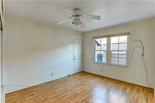 17507 Cerise, Torrance, CA 90504 - Photo 14