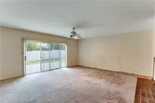 17507 Cerise, Torrance, CA 90504 - Photo 18