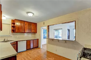 17507 Cerise, Torrance, CA 90504 - Photo 30