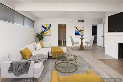 1111 E Palm Canyon #219, Palm Springs, CA 92264 - Photo 8
