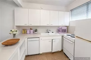 1111 E Palm Canyon, Palm Springs, CA 92264 - Photo 4