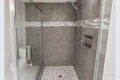 1111 E Palm Canyon #219, Palm Springs, CA 92264 - Photo 14